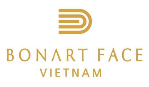 bonartface.vn